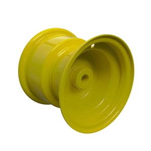 AM142708: Wheel