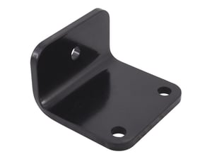 MOUNT,TILT BACK SHOCK