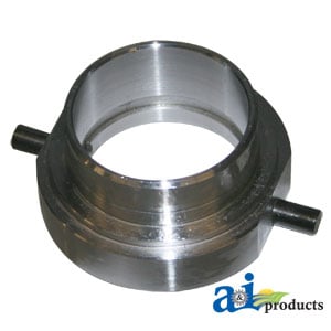 Image of A-AT20055