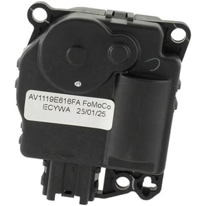 Image of YH2880
