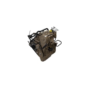 Engine Kit