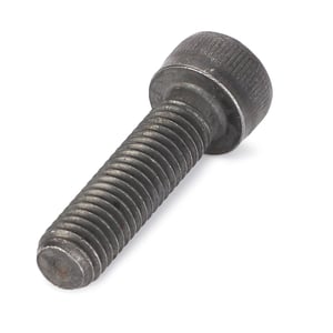 Image of WR132040