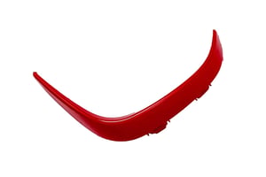 Image of 42450365
