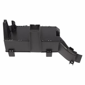 Image of BB5Z14A003BA