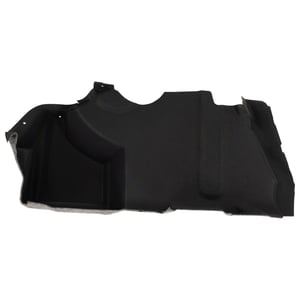 Image of DP5Z5445423AD