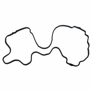 Image of 3L3Z6584EA