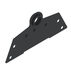 Bracket