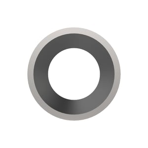 Bushing
