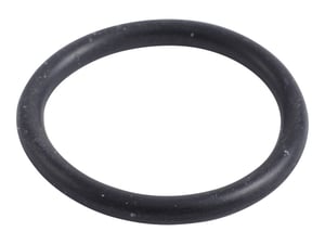 O-RING, MODULATION VALVE