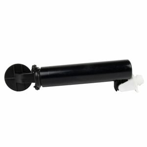 Image of 5T5Z5406102AA
