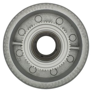 Image of BRRC12