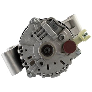 Image of GLV9121RM