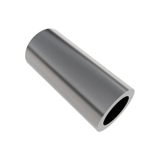Bushing