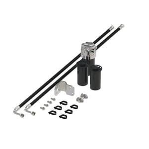 Filter Kit