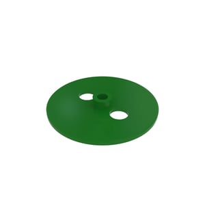 Chain Sprocket