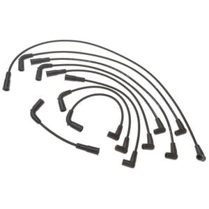 Image of 88862441