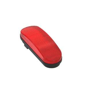 Tail Lamp