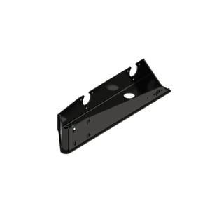 Hinge