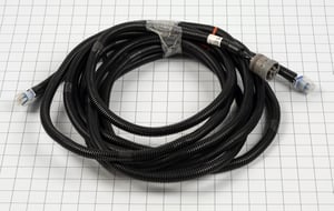 Image of 4922925
