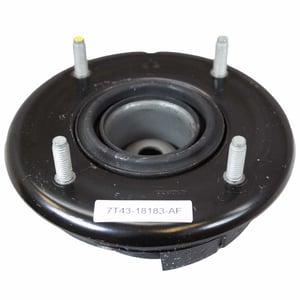 Image of AD1050