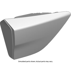 Image of 42756113