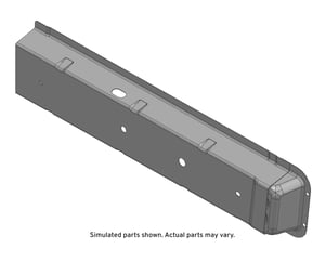 Image of 84234231
