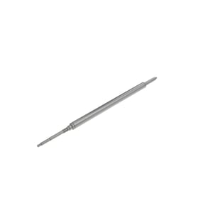 Image of AXE84517
