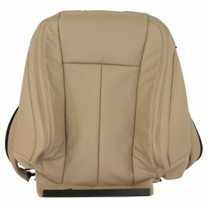 Image of JL3Z1664417AC