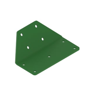 Bracket