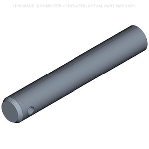 Image of 14826841