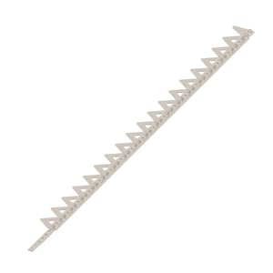 Knife Guard