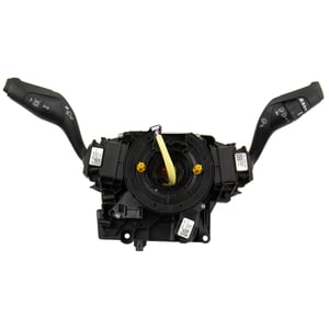 Image of HG9Z3F791DC