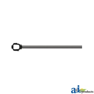Image of A-AE50748