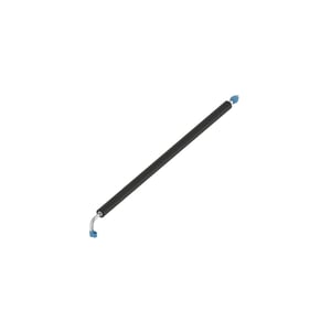 Refrigerant Hose