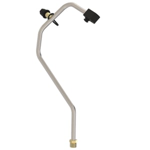 Refrigerant Hose
