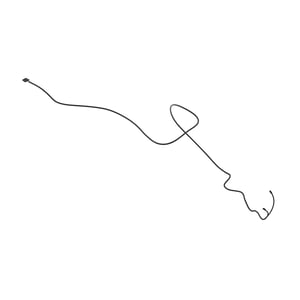 Image of AKK23347