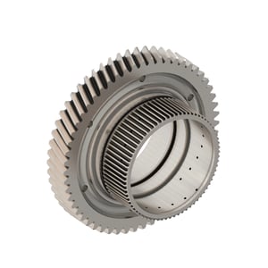 Gear