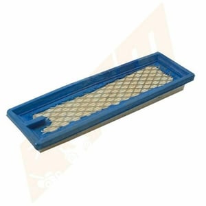 Image of 35500