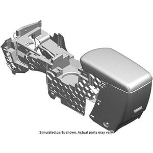Image of 23175723
