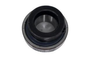 Image of 61755