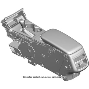 Image of 23328397