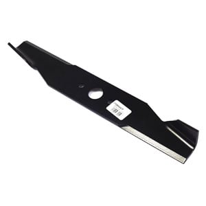 Image of A-B11736044AYP