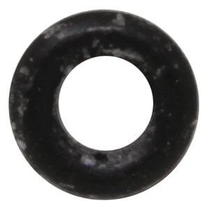 Image of A-R34812