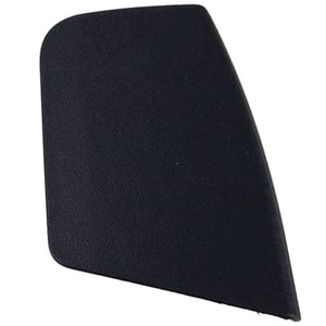 Image of SL1Z7860220AA