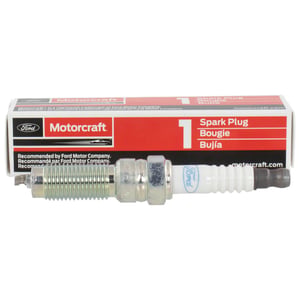 Image of SP538AX