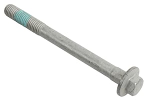 Image of 11546959
