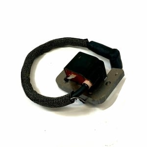 Image of 62 584 48-S