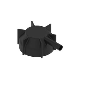 Filler Cap