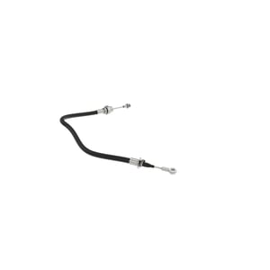 Push Pull Cable