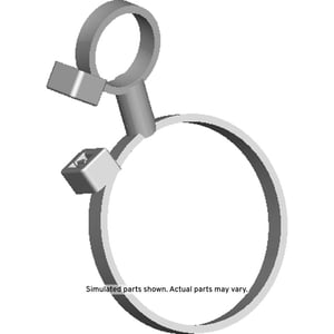 Image of 26478022